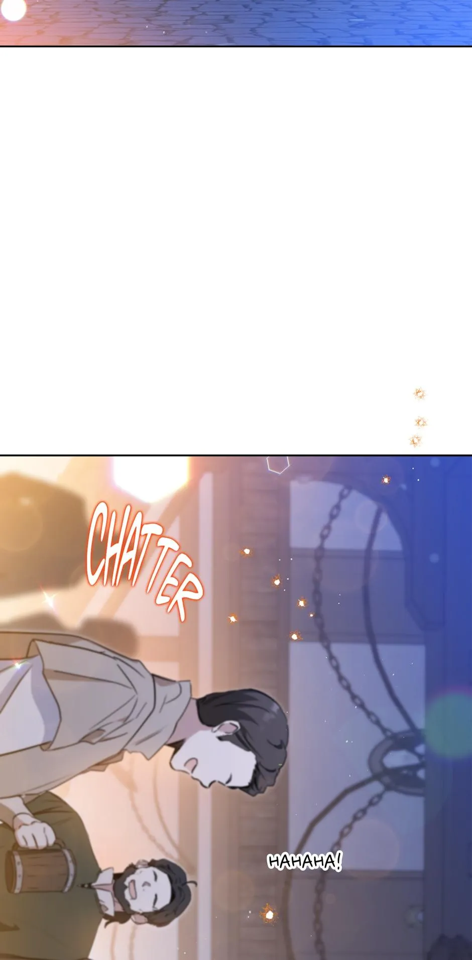 I’ll Be The Matriarch In This Life - Chapter 140 Page 70