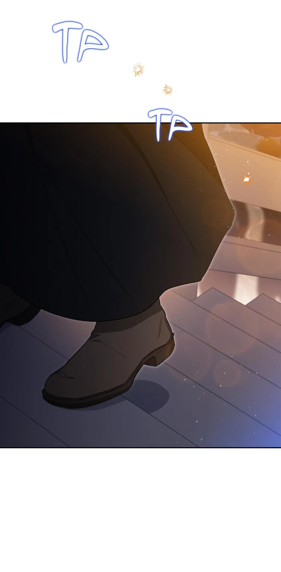 I’ll Be The Matriarch In This Life - Chapter 140 Page 72