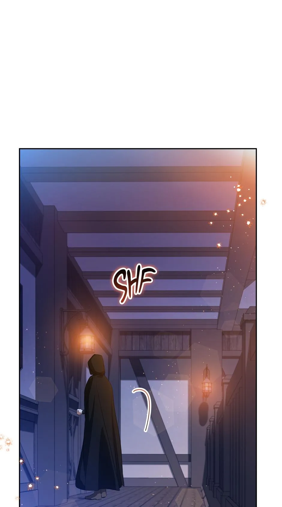 I’ll Be The Matriarch In This Life - Chapter 140 Page 73