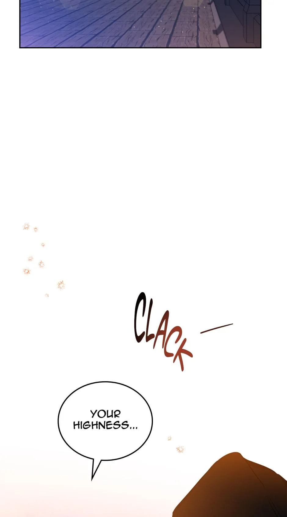 I’ll Be The Matriarch In This Life - Chapter 140 Page 74