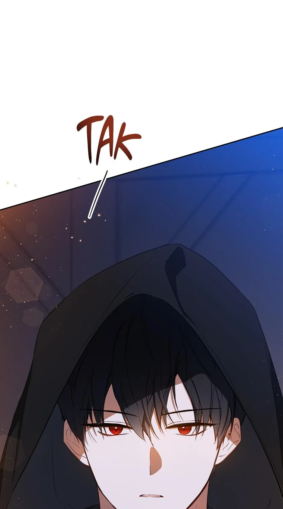 I’ll Be The Matriarch In This Life - Chapter 140 Page 76