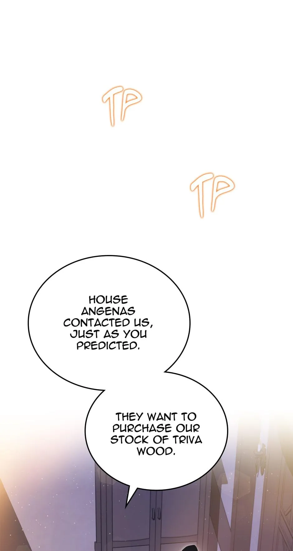 I’ll Be The Matriarch In This Life - Chapter 140 Page 78