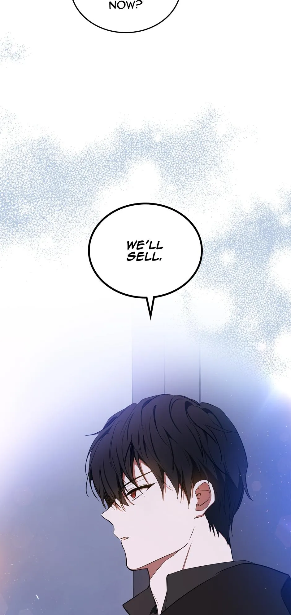 I’ll Be The Matriarch In This Life - Chapter 140 Page 84