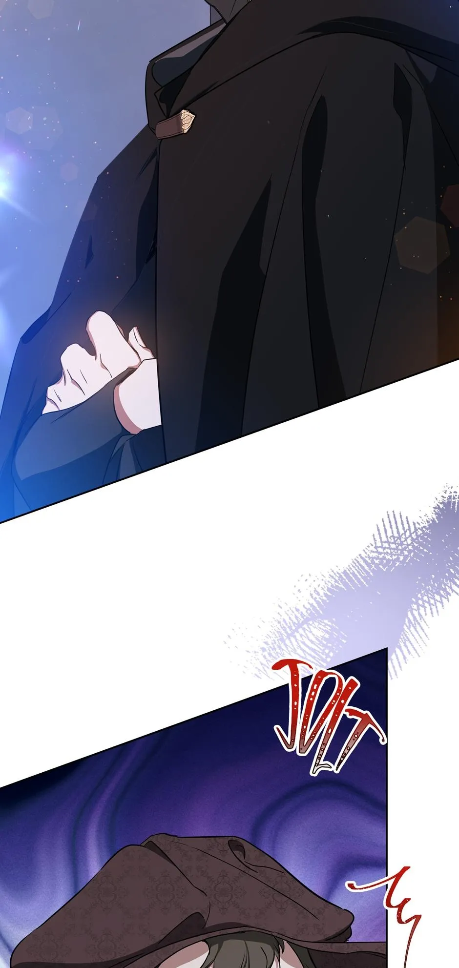 I’ll Be The Matriarch In This Life - Chapter 140 Page 85