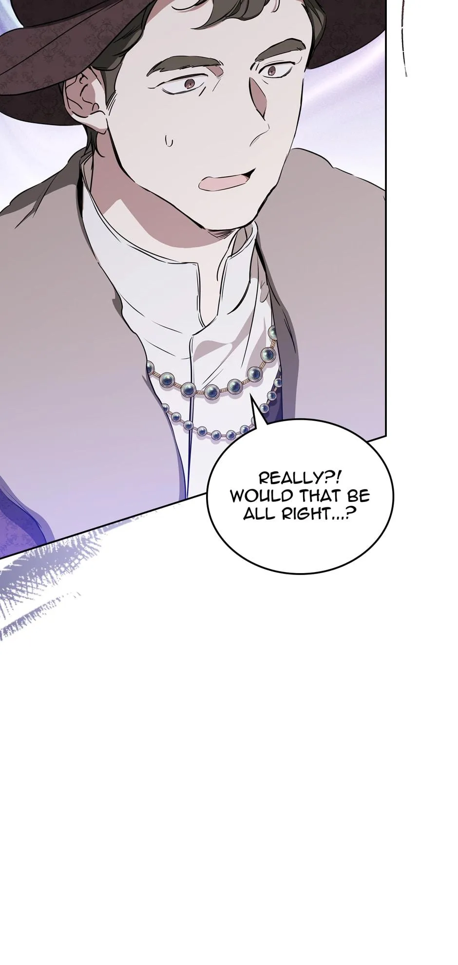 I’ll Be The Matriarch In This Life - Chapter 140 Page 86