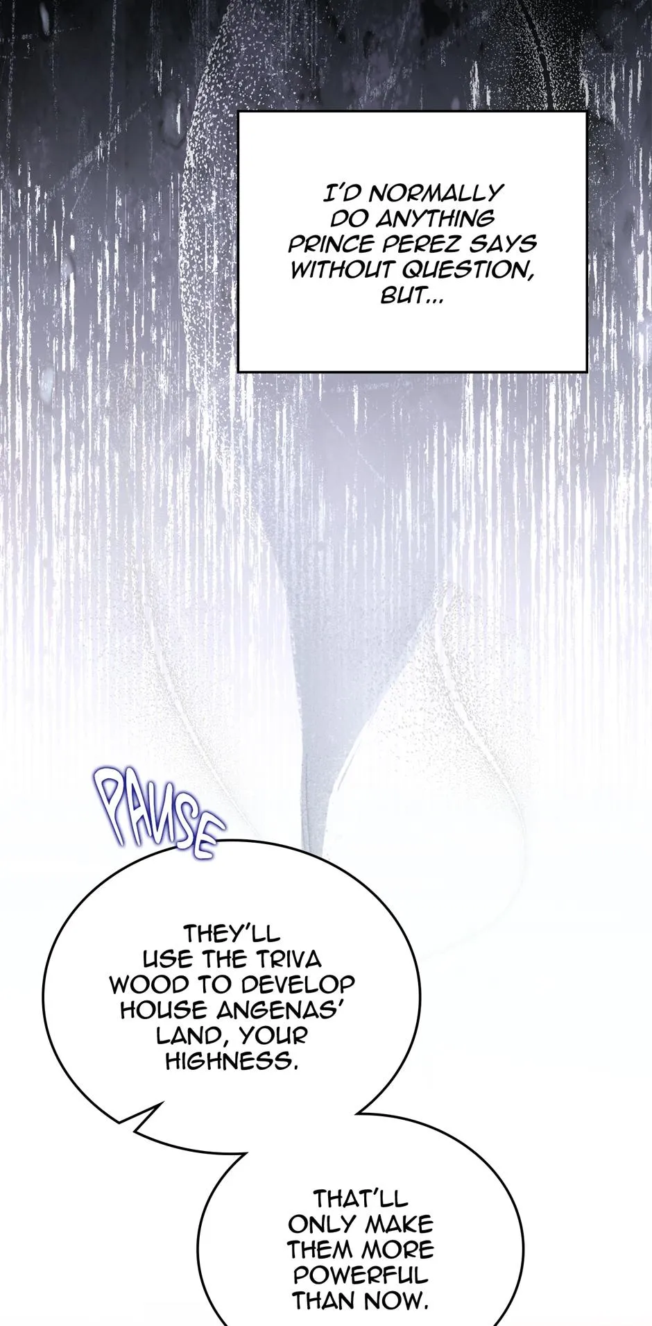 I’ll Be The Matriarch In This Life - Chapter 140 Page 90