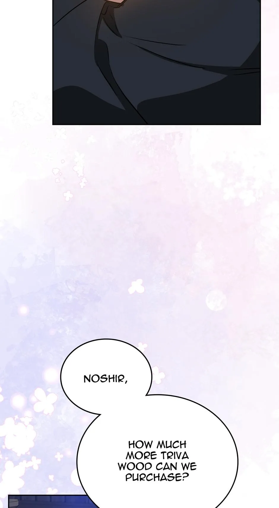 I’ll Be The Matriarch In This Life - Chapter 140 Page 94