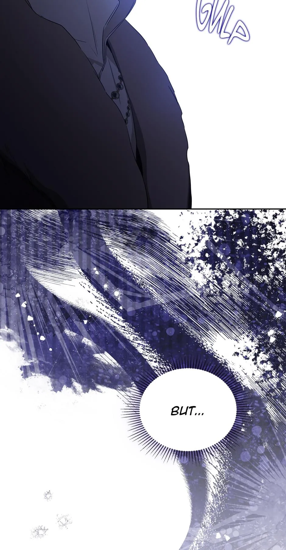 I’ll Be The Matriarch In This Life - Chapter 140 Page 105