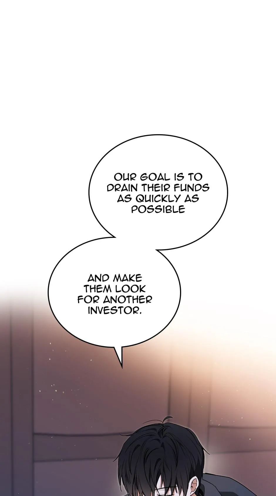 I’ll Be The Matriarch In This Life - Chapter 140 Page 109