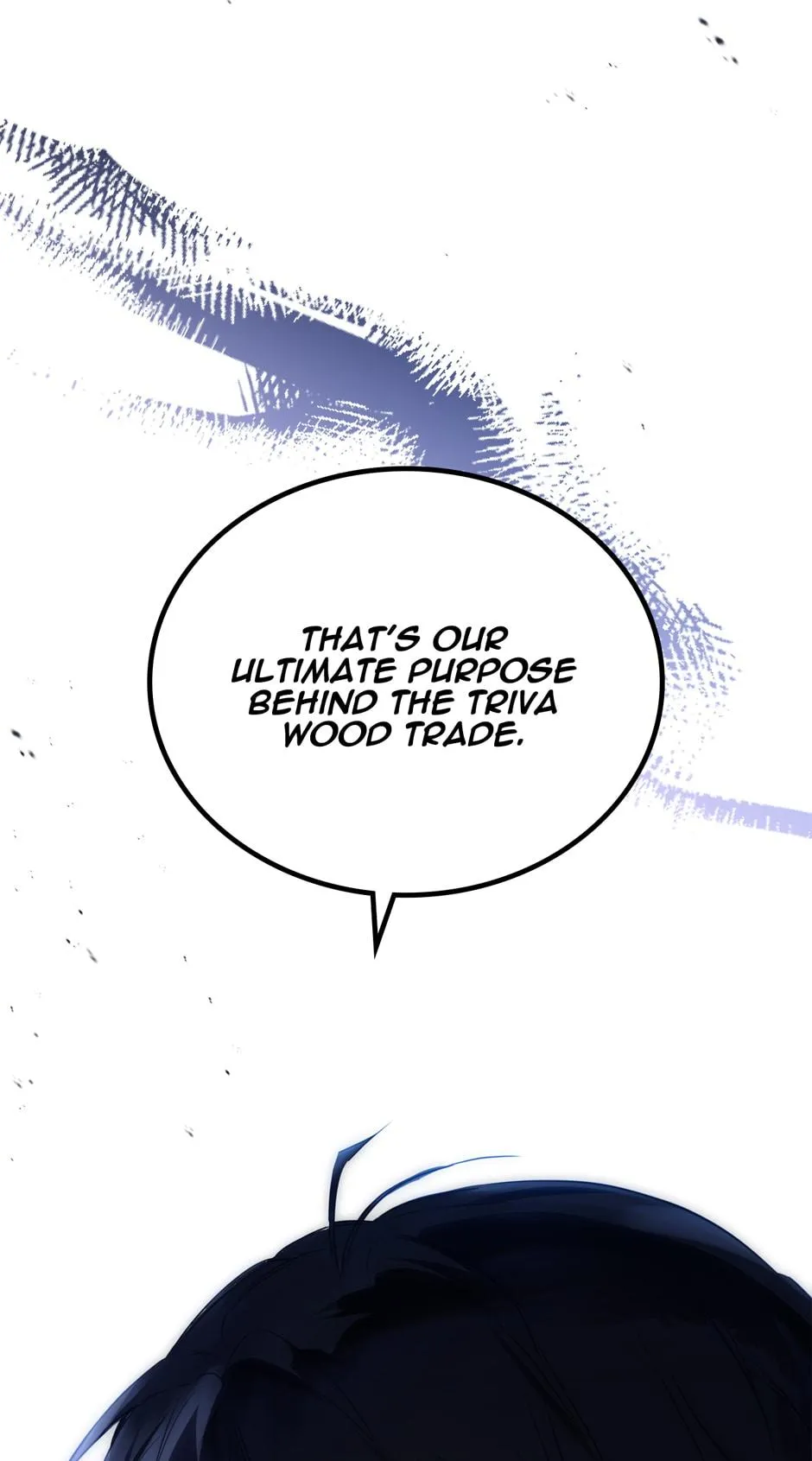 I’ll Be The Matriarch In This Life - Chapter 140 Page 111
