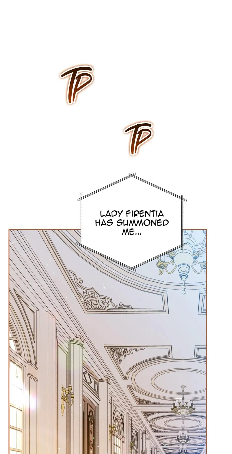 I’ll Be The Matriarch In This Life - Chapter 141 Page 7