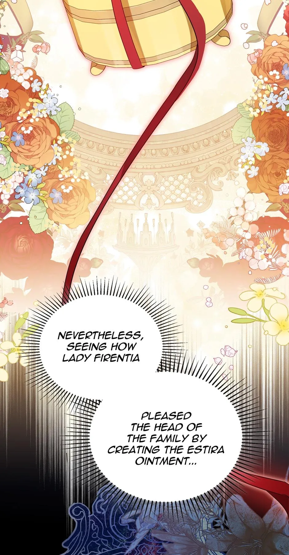 I’ll Be The Matriarch In This Life - Chapter 141 Page 12