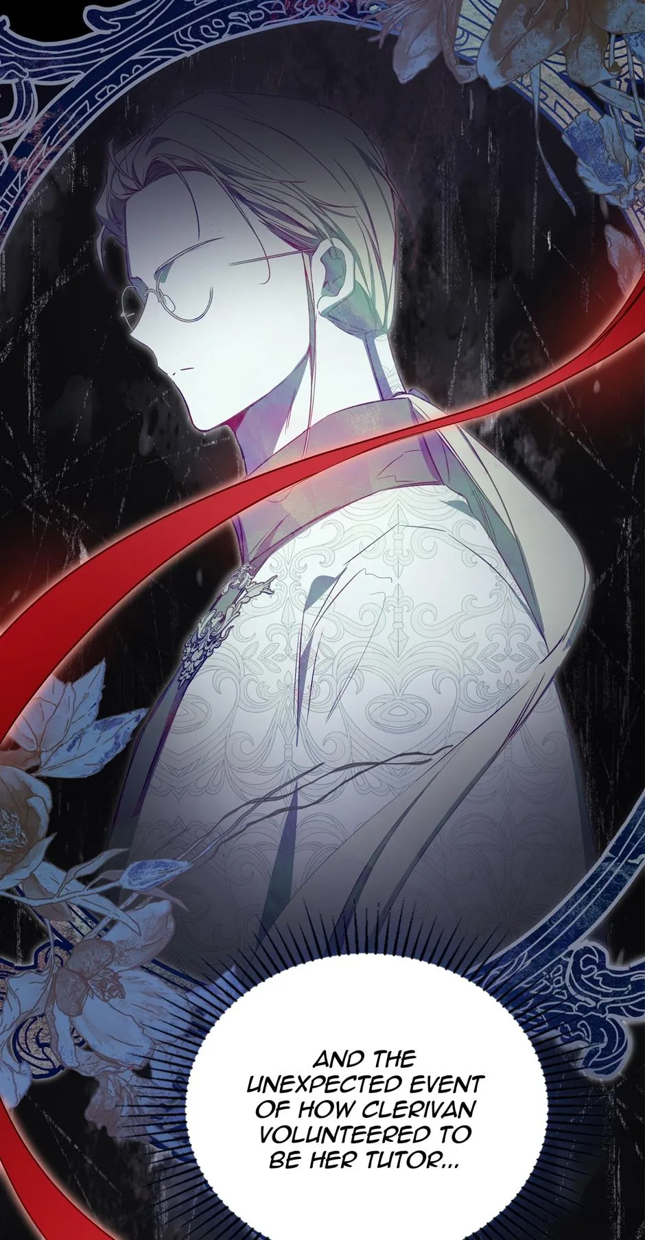 I’ll Be The Matriarch In This Life - Chapter 141 Page 13