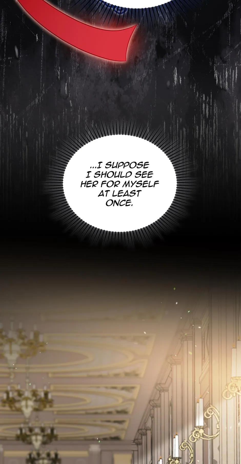 I’ll Be The Matriarch In This Life - Chapter 141 Page 14