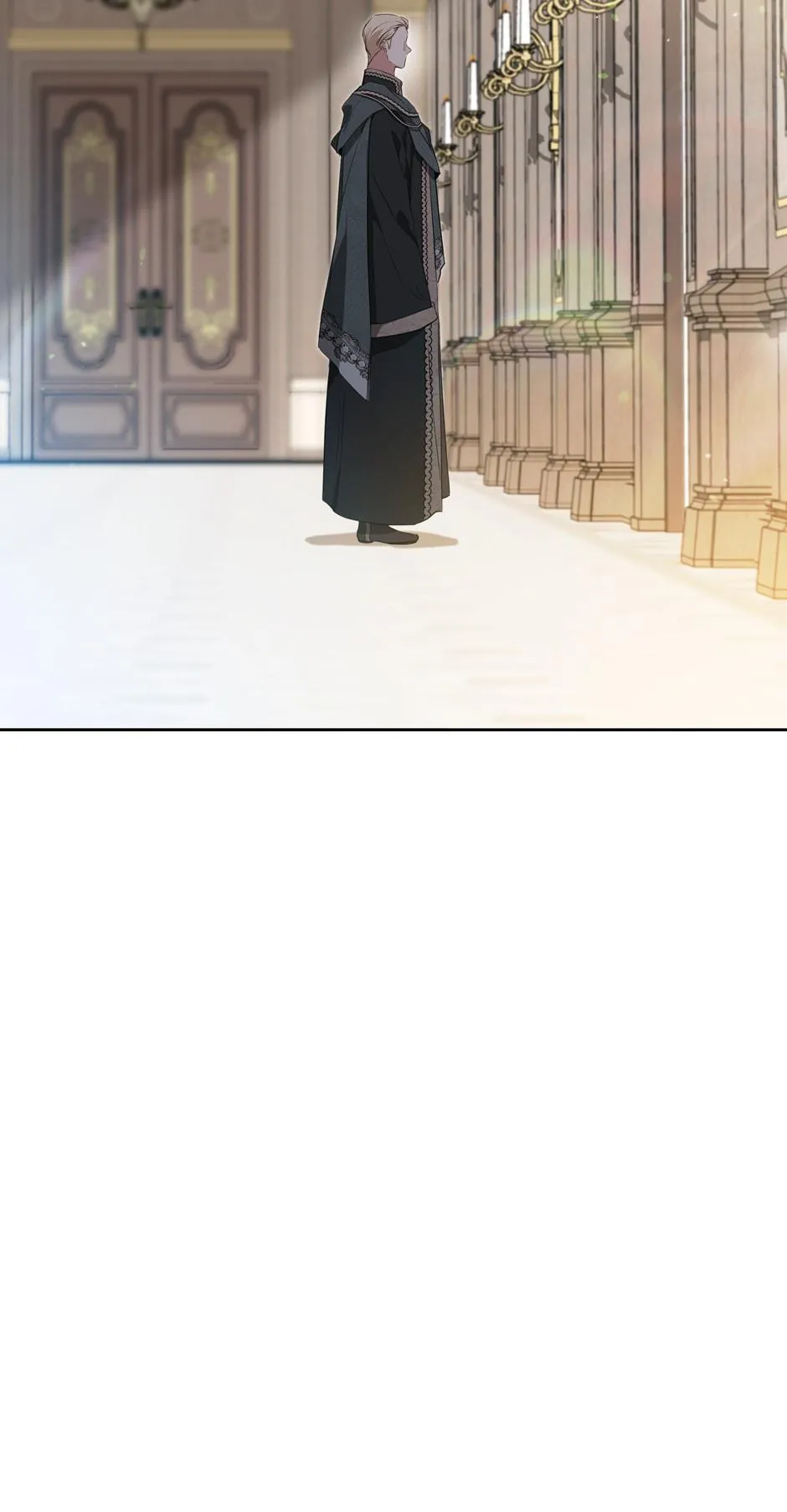 I’ll Be The Matriarch In This Life - Chapter 141 Page 15