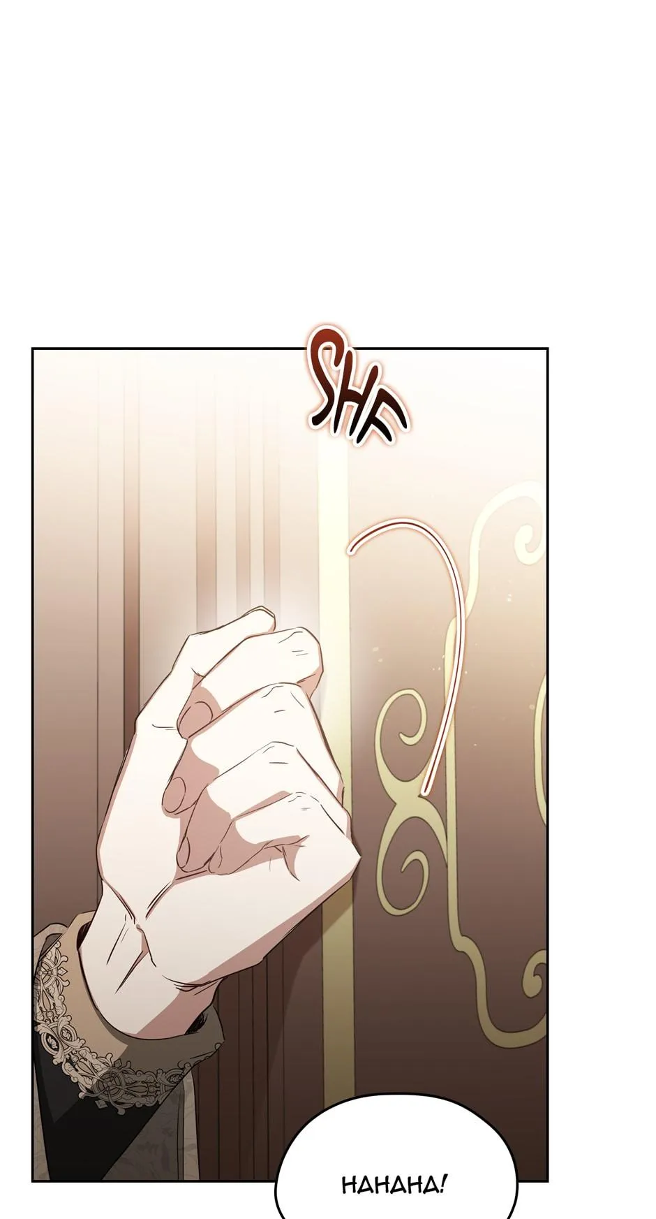 I’ll Be The Matriarch In This Life - Chapter 141 Page 16