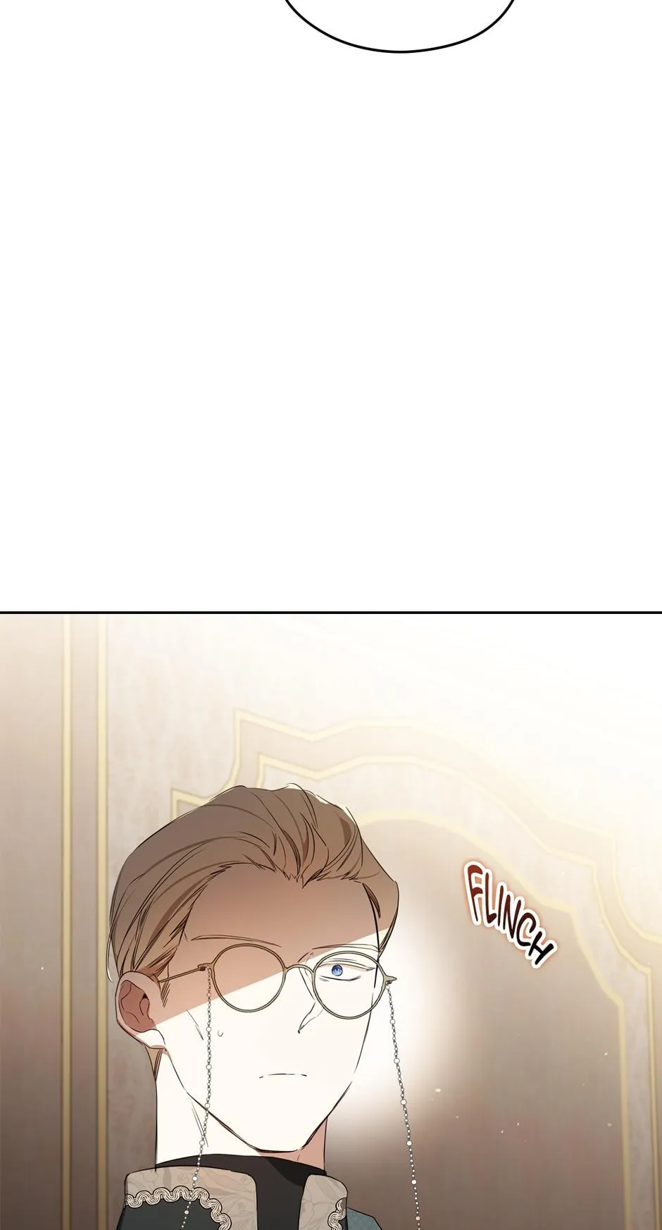 I’ll Be The Matriarch In This Life - Chapter 141 Page 17