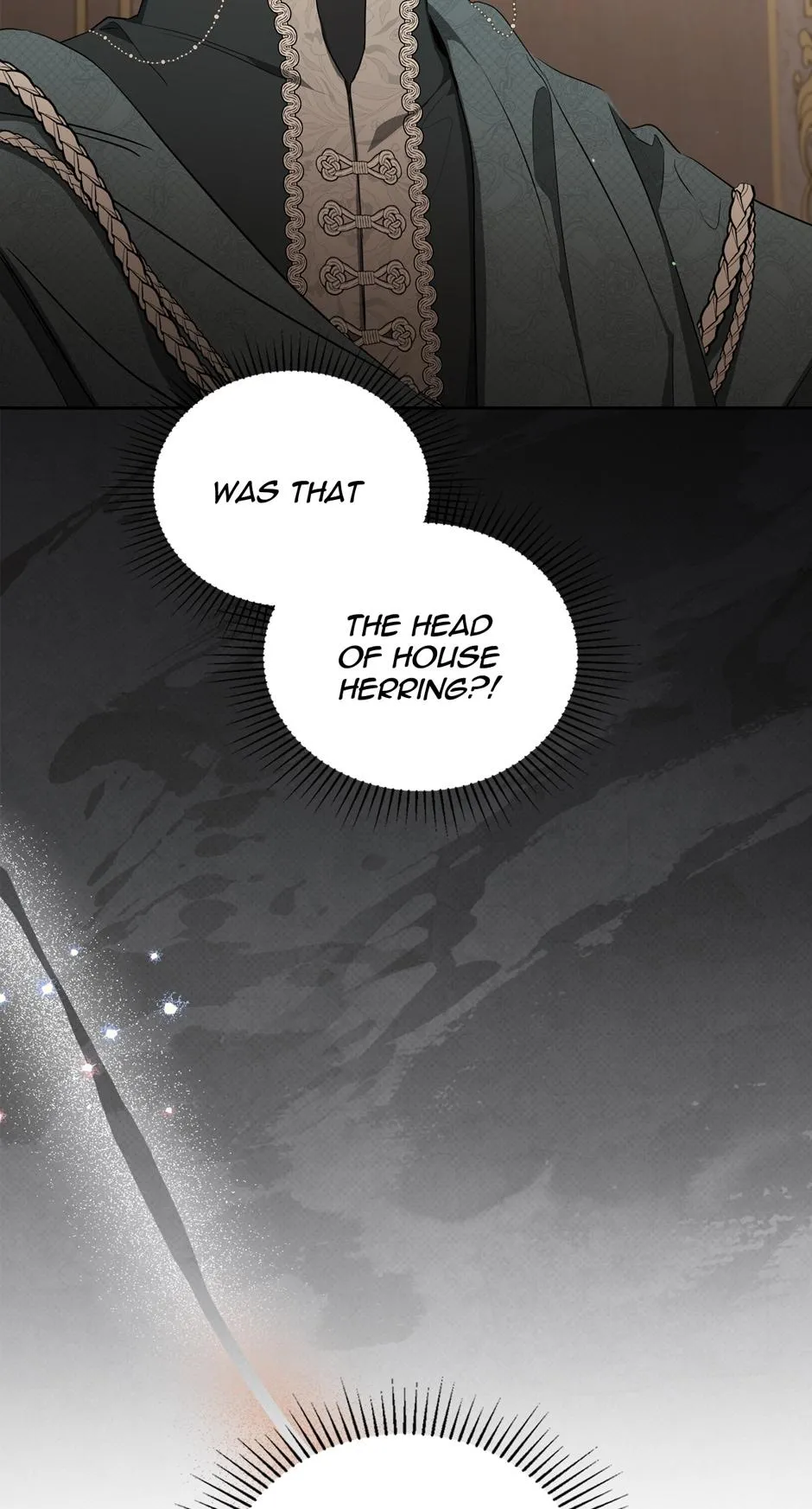 I’ll Be The Matriarch In This Life - Chapter 141 Page 18