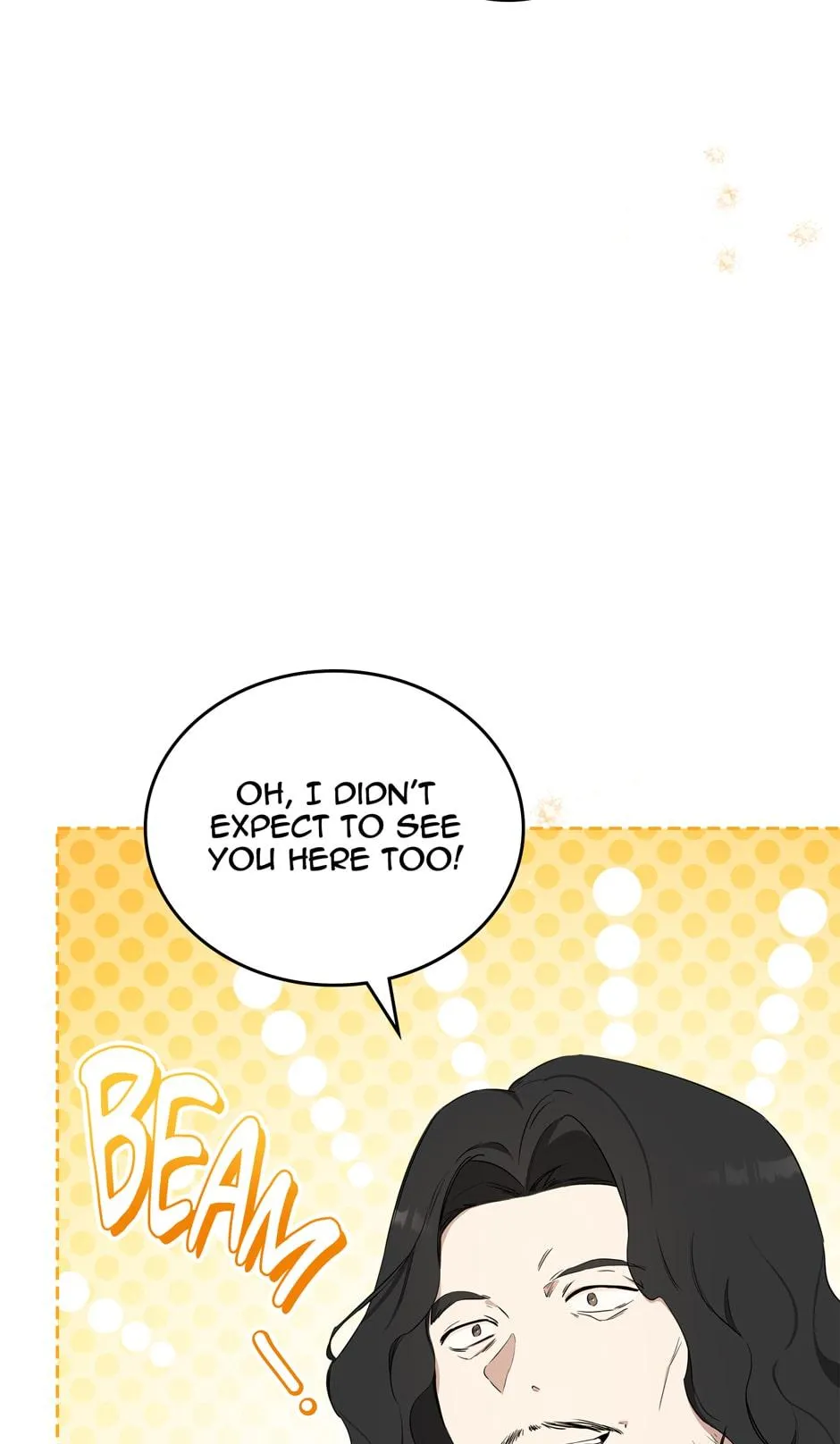I’ll Be The Matriarch In This Life - Chapter 141 Page 22