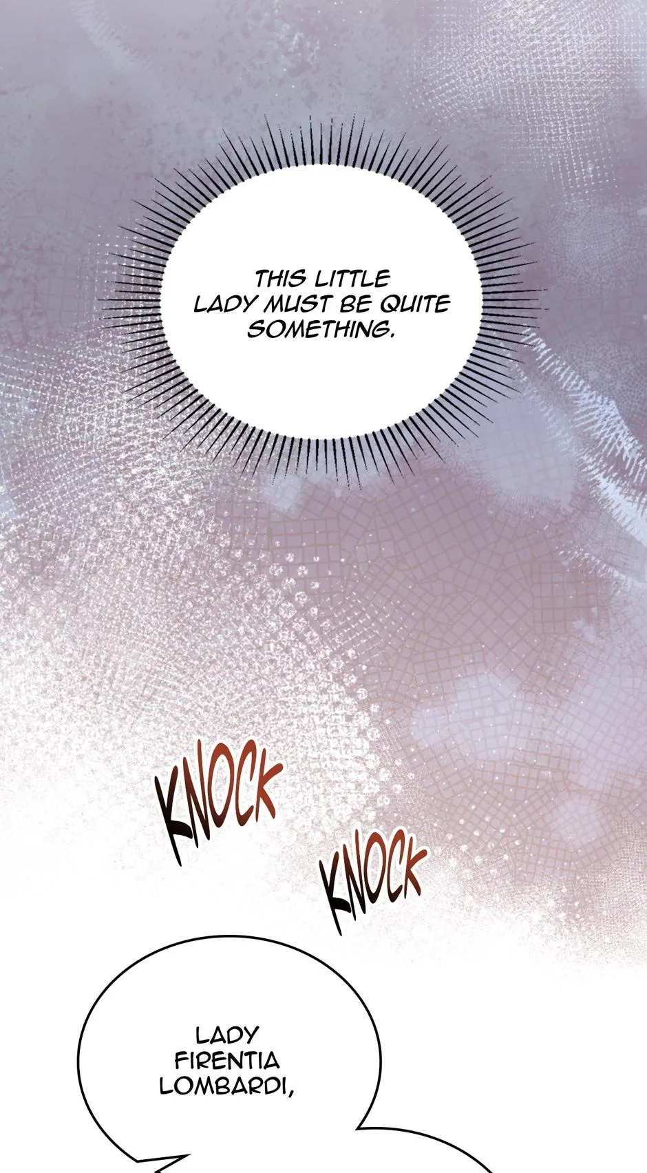 I’ll Be The Matriarch In This Life - Chapter 141 Page 28