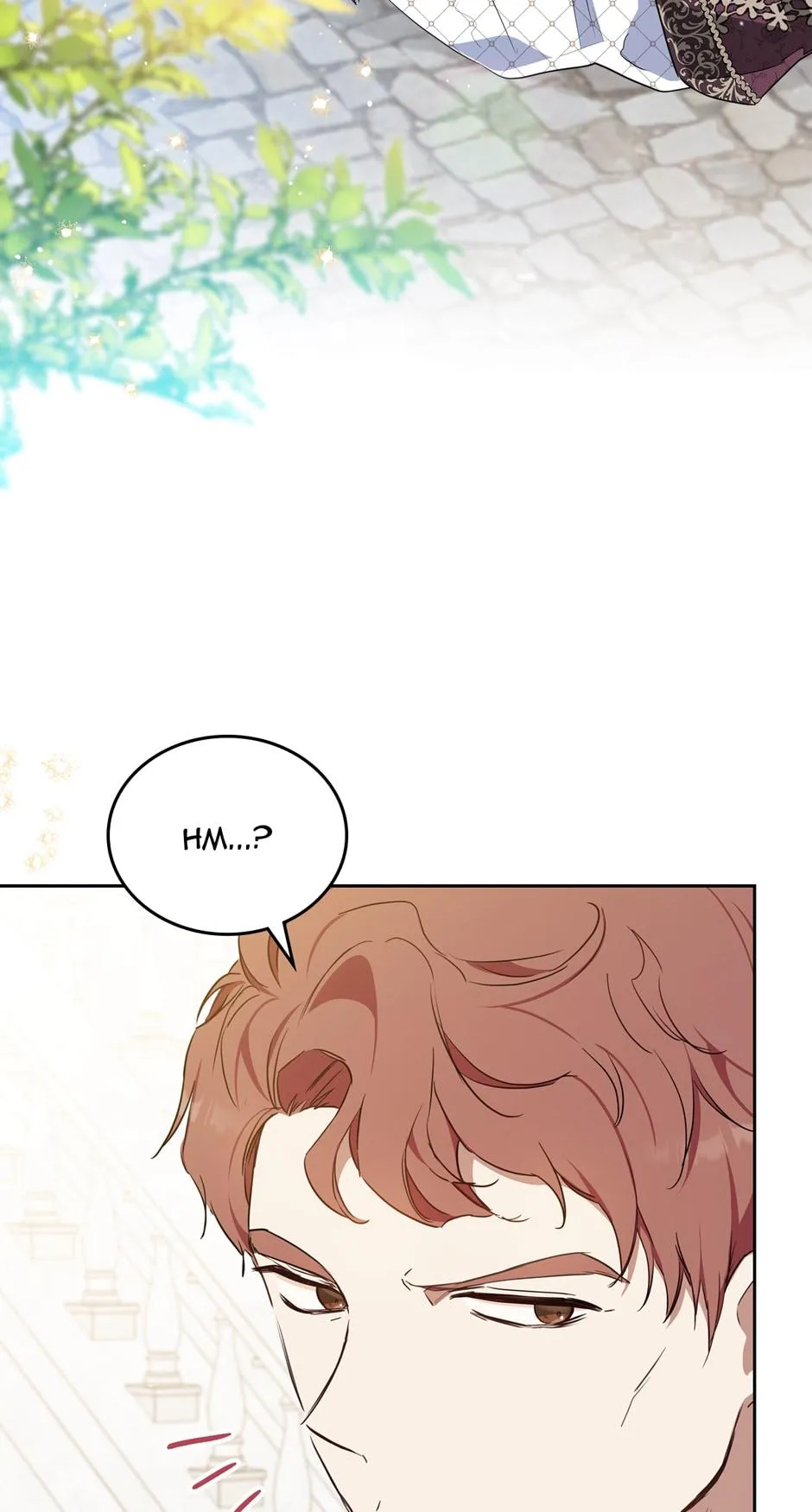 I’ll Be The Matriarch In This Life - Chapter 141 Page 38