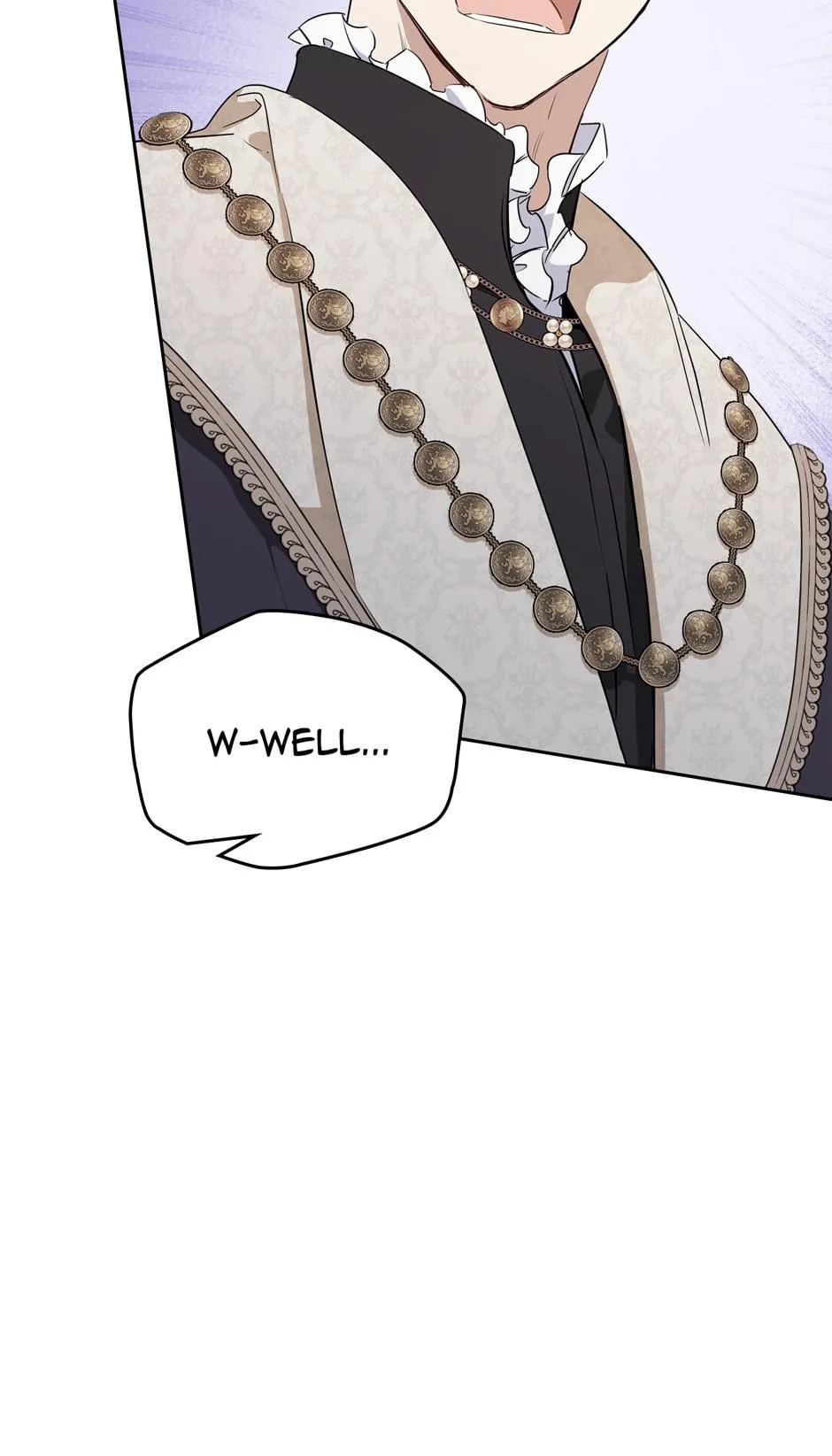 I’ll Be The Matriarch In This Life - Chapter 141 Page 43