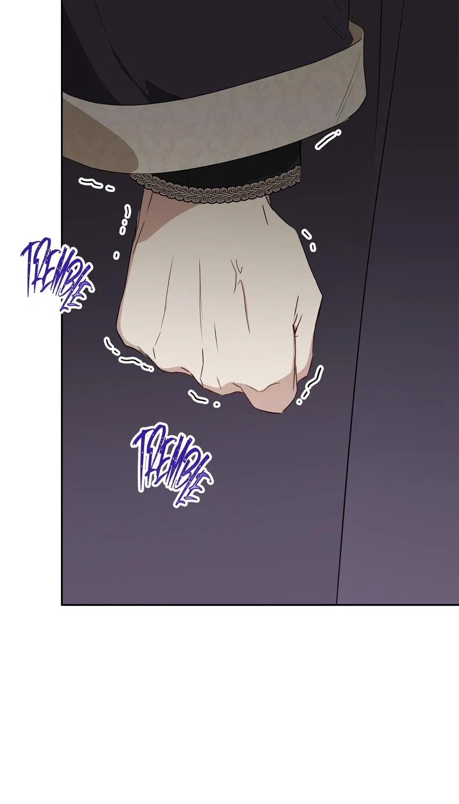 I’ll Be The Matriarch In This Life - Chapter 141 Page 46