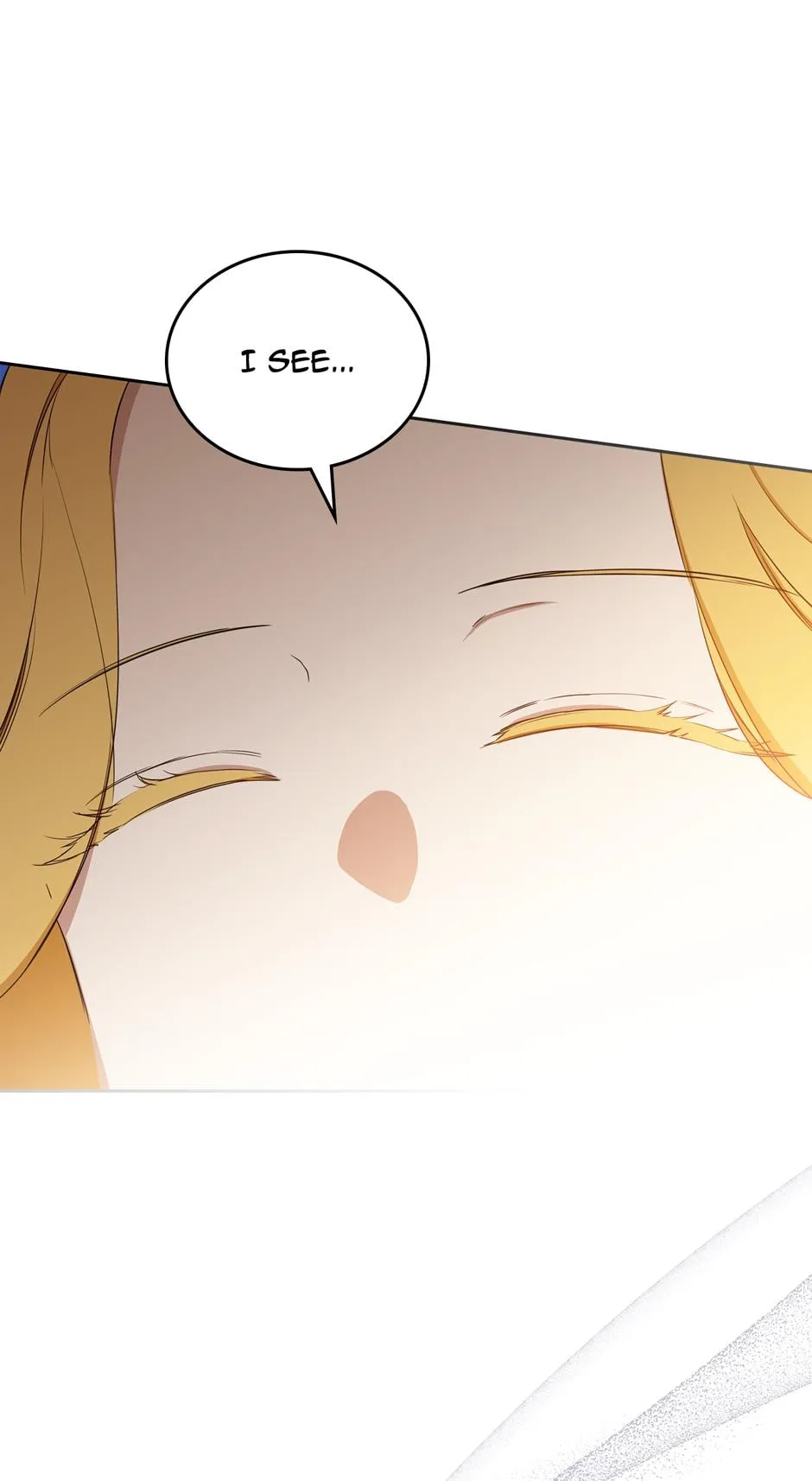 I’ll Be The Matriarch In This Life - Chapter 141 Page 60