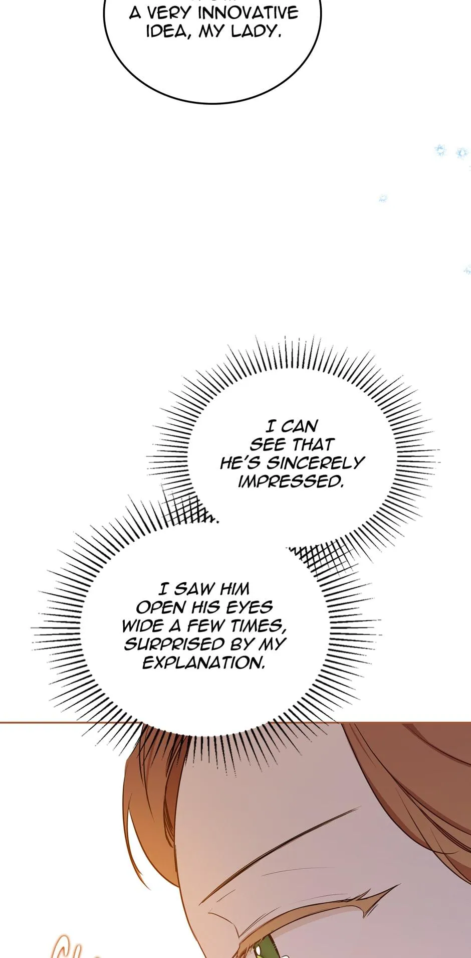 I’ll Be The Matriarch In This Life - Chapter 141 Page 65