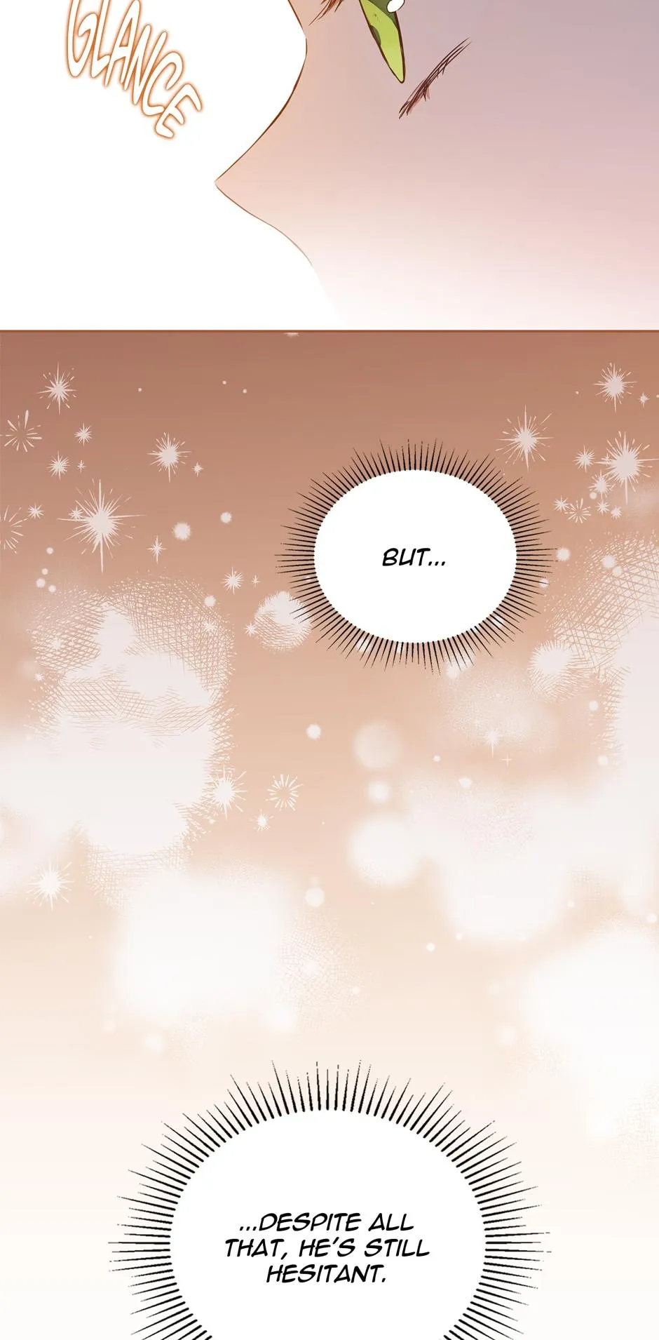 I’ll Be The Matriarch In This Life - Chapter 141 Page 66