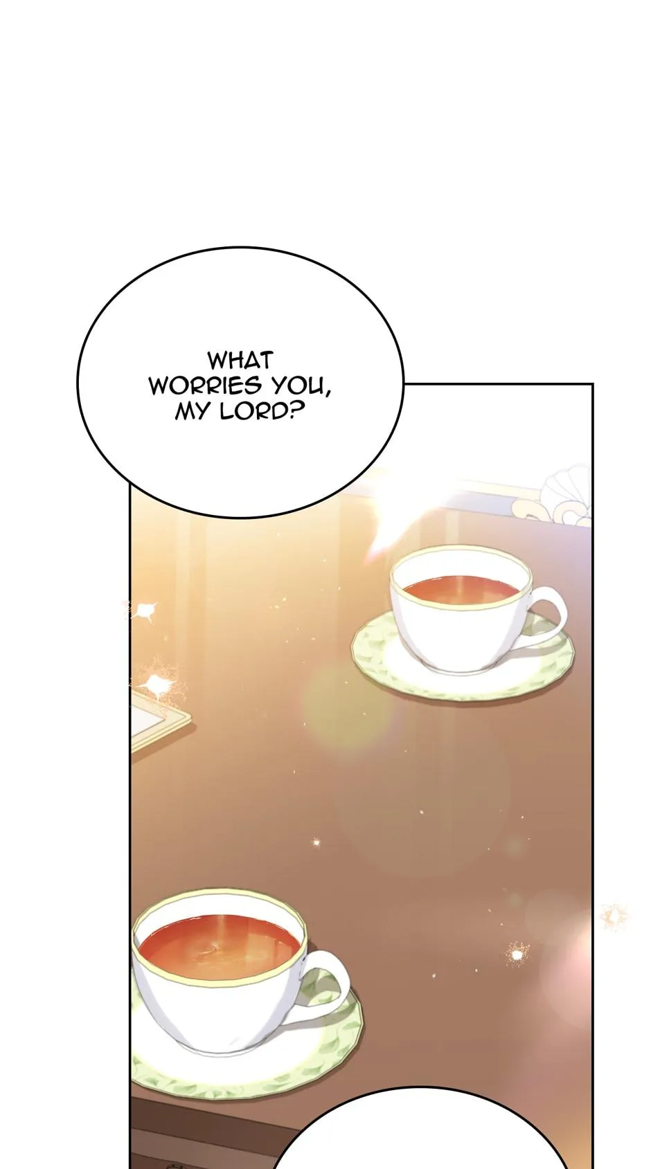 I’ll Be The Matriarch In This Life - Chapter 141 Page 68
