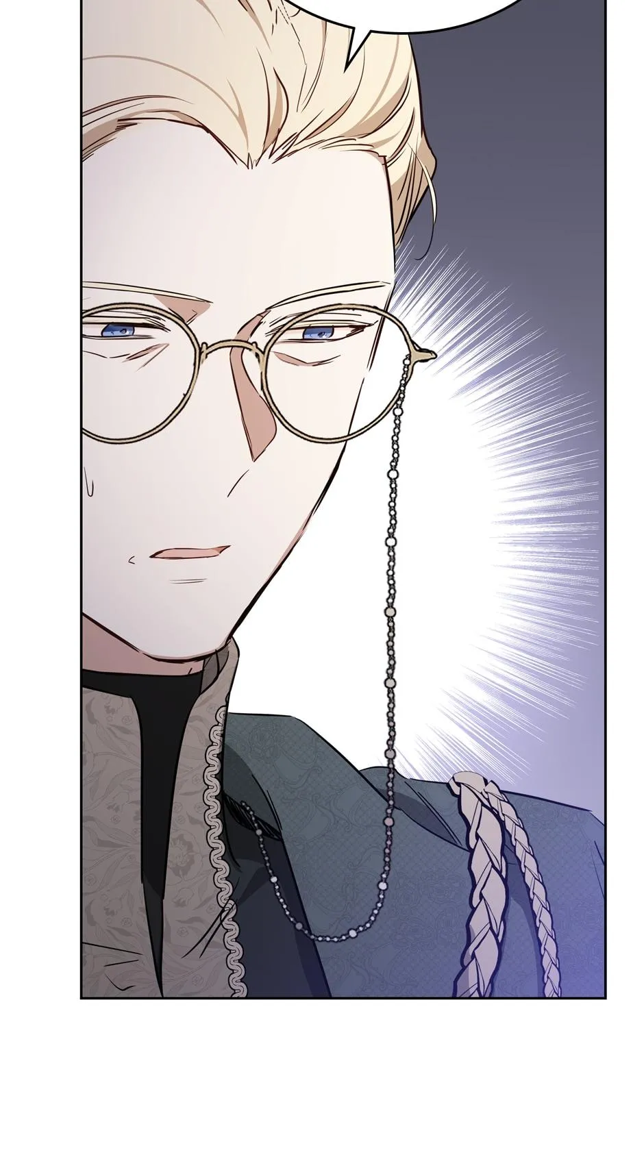 I’ll Be The Matriarch In This Life - Chapter 141 Page 70