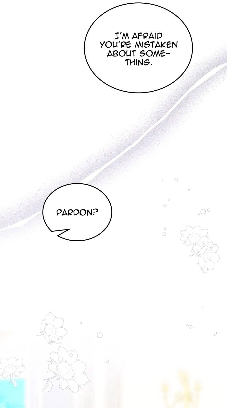 I’ll Be The Matriarch In This Life - Chapter 141 Page 71