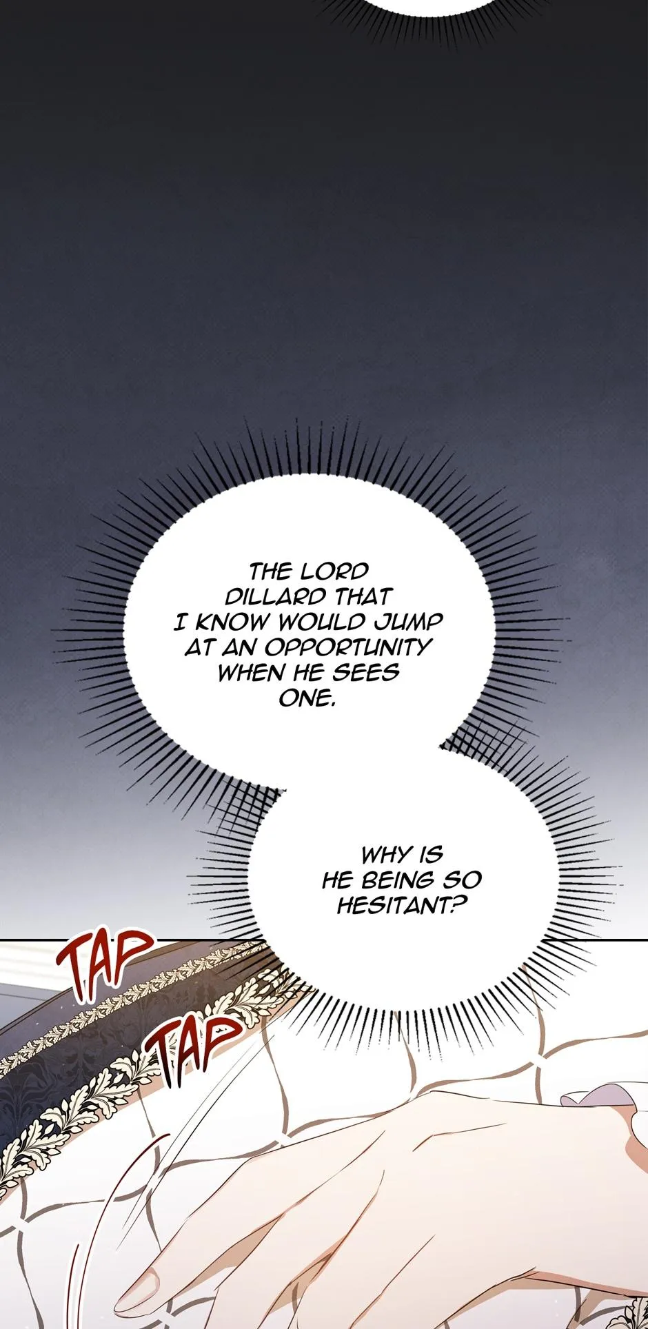 I’ll Be The Matriarch In This Life - Chapter 141 Page 79