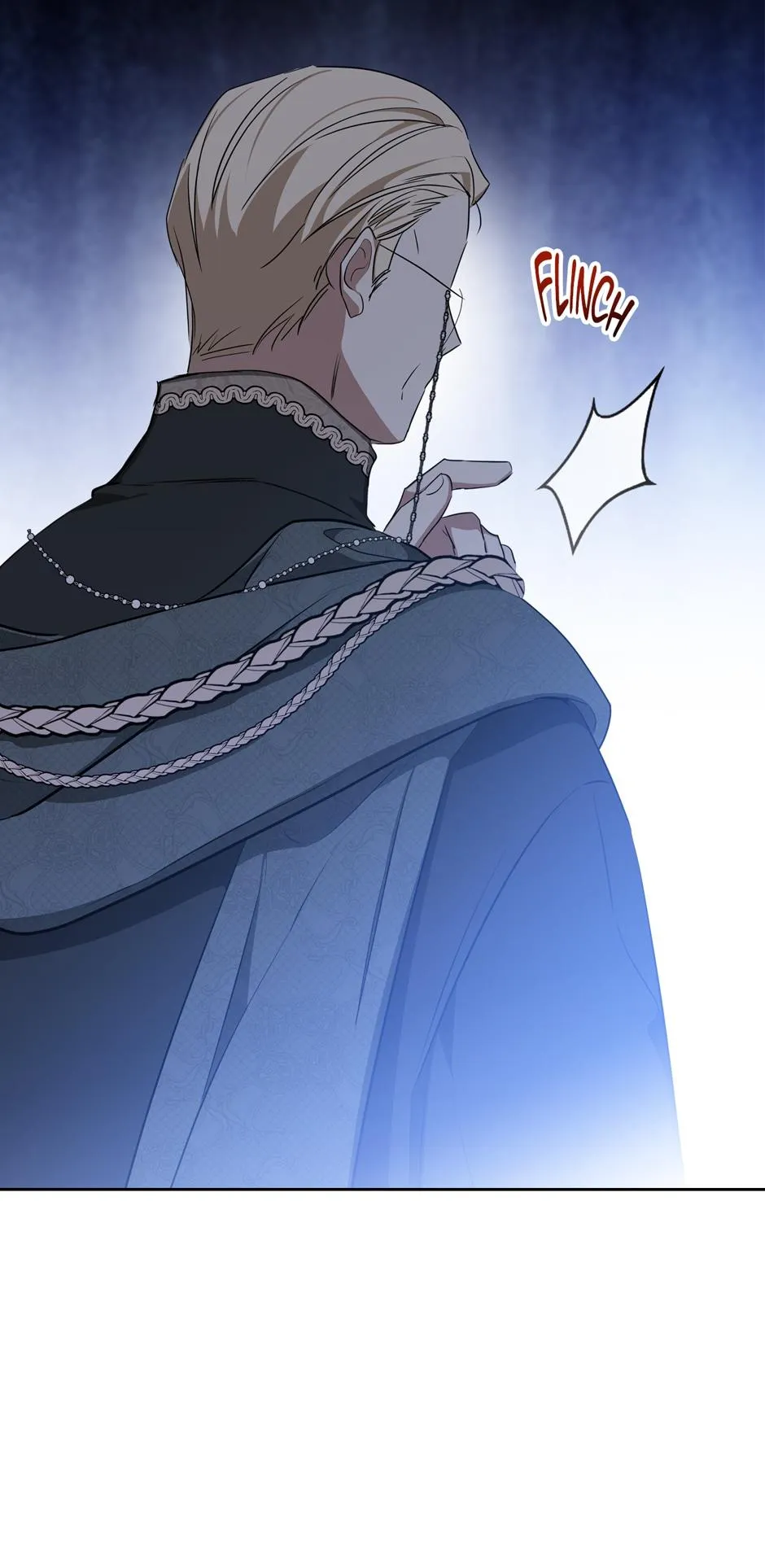 I’ll Be The Matriarch In This Life - Chapter 141 Page 81