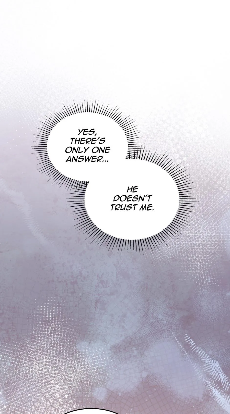 I’ll Be The Matriarch In This Life - Chapter 141 Page 82
