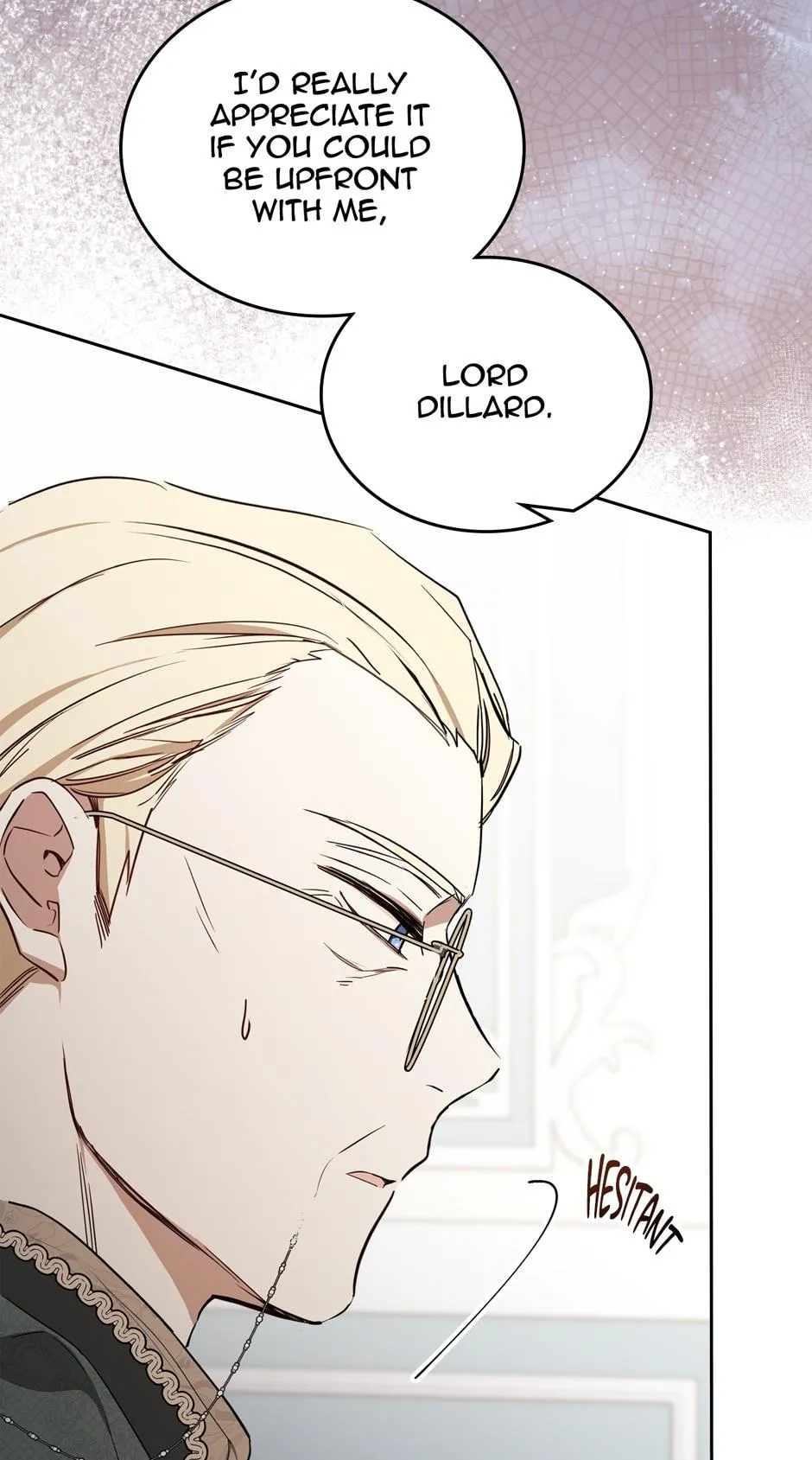 I’ll Be The Matriarch In This Life - Chapter 141 Page 83