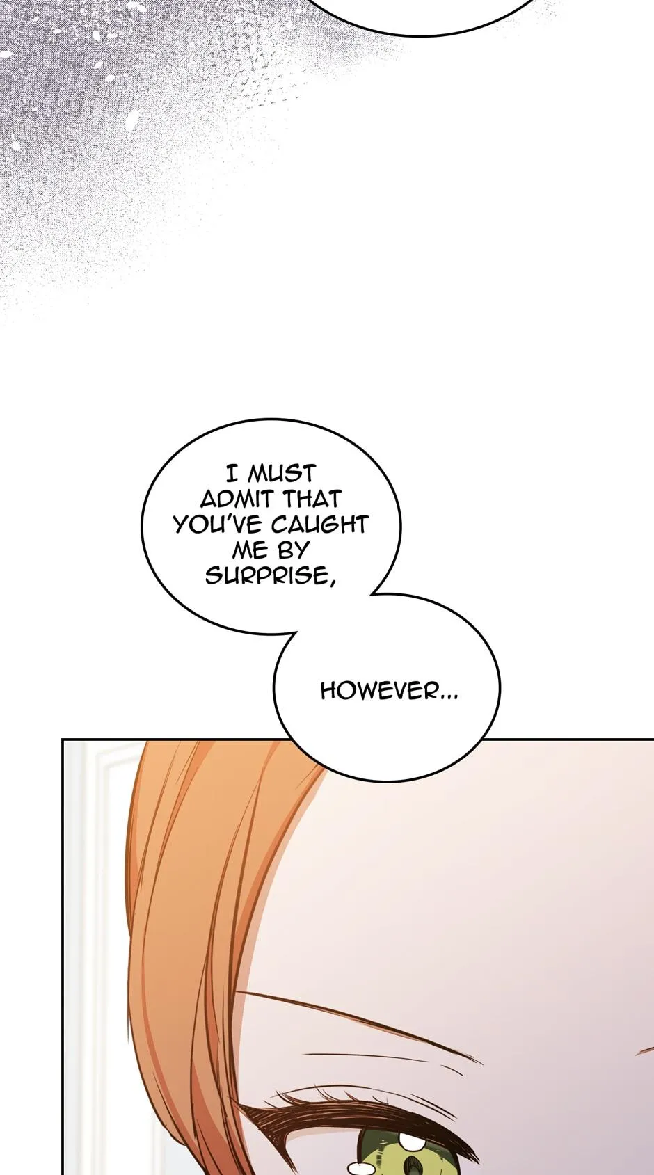 I’ll Be The Matriarch In This Life - Chapter 141 Page 85