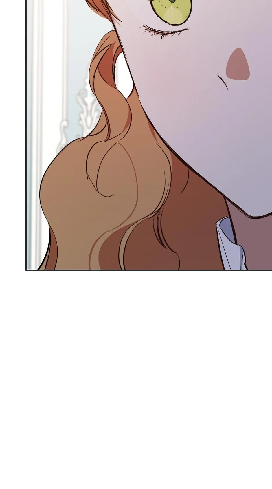 I’ll Be The Matriarch In This Life - Chapter 141 Page 86