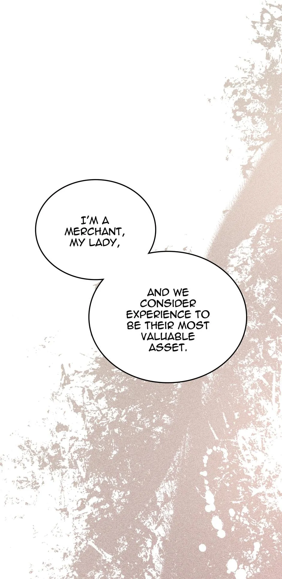 I’ll Be The Matriarch In This Life - Chapter 141 Page 87