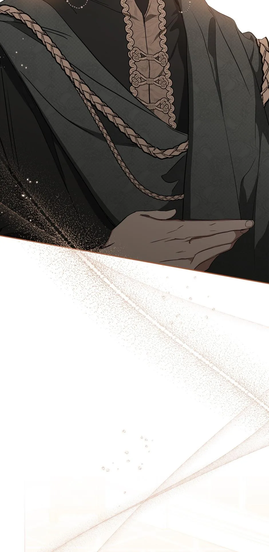I’ll Be The Matriarch In This Life - Chapter 141 Page 89