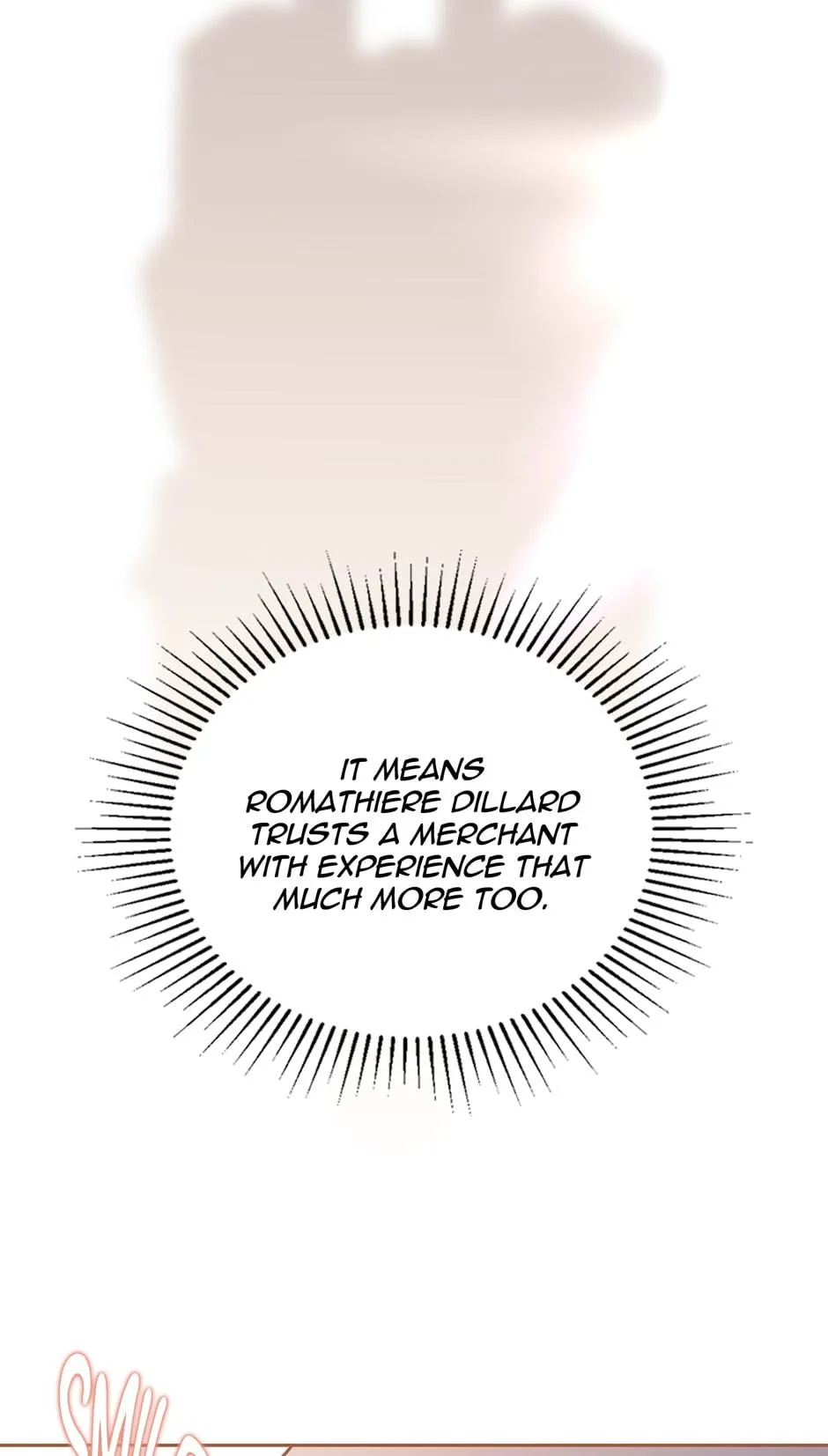 I’ll Be The Matriarch In This Life - Chapter 141 Page 93
