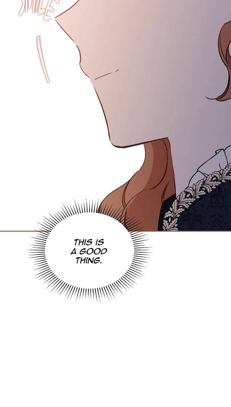 I’ll Be The Matriarch In This Life - Chapter 141 Page 94