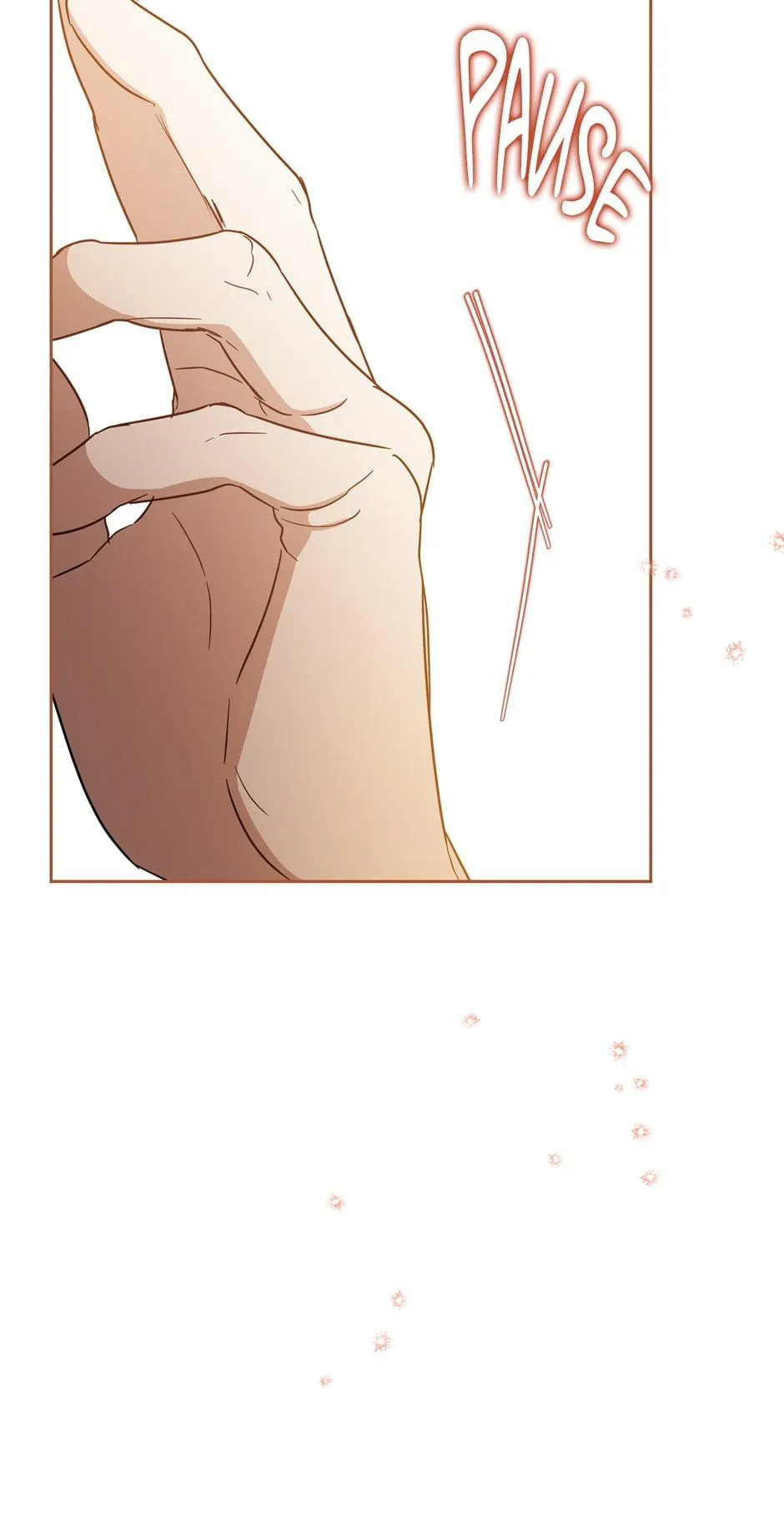 I’ll Be The Matriarch In This Life - Chapter 141 Page 97