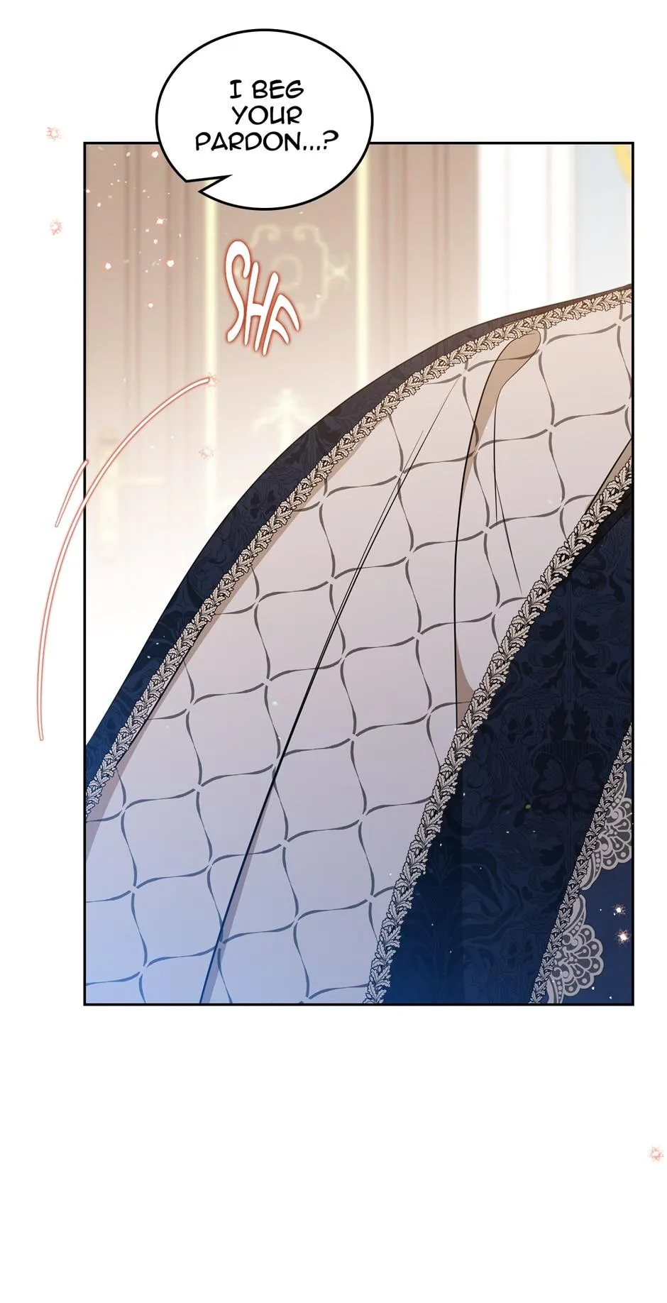 I’ll Be The Matriarch In This Life - Chapter 141 Page 98