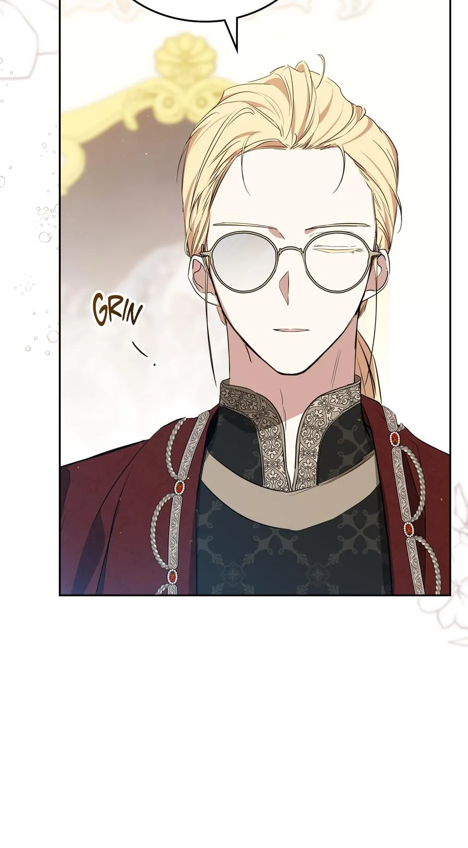 I’ll Be The Matriarch In This Life - Chapter 142 Page 5