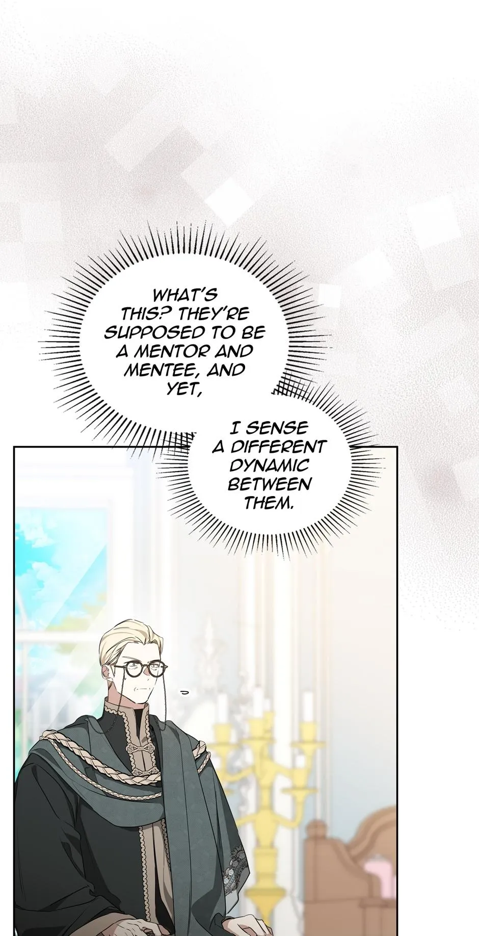 I’ll Be The Matriarch In This Life - Chapter 142 Page 6
