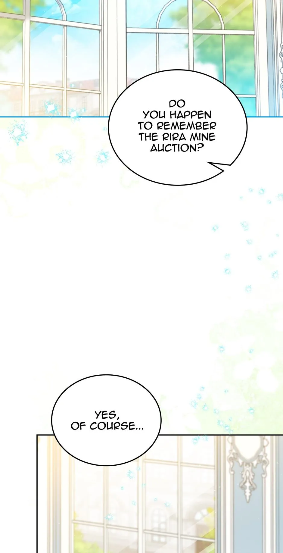 I’ll Be The Matriarch In This Life - Chapter 142 Page 8