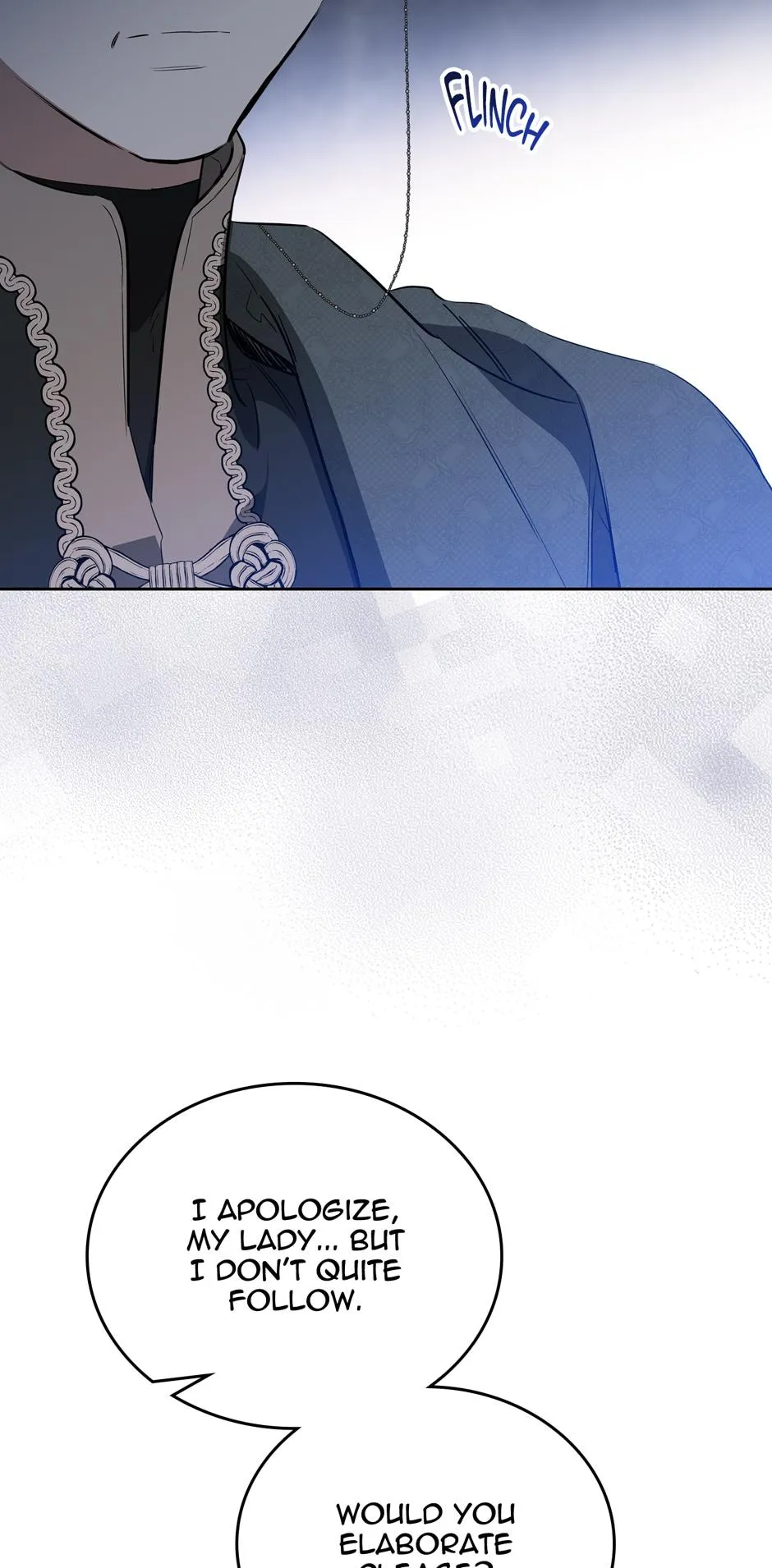 I’ll Be The Matriarch In This Life - Chapter 142 Page 13