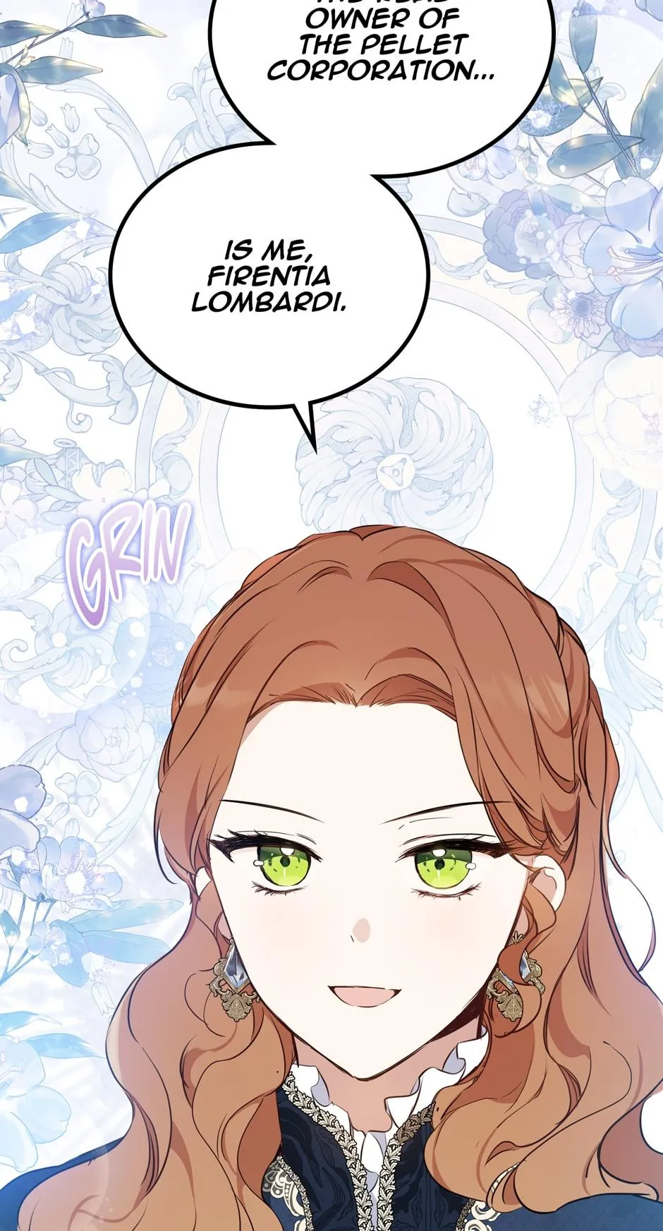 I’ll Be The Matriarch In This Life - Chapter 142 Page 16